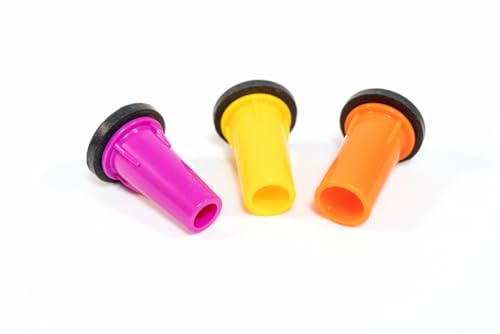 Space Trek HydroLaunch® Water Rocket Starter Kit