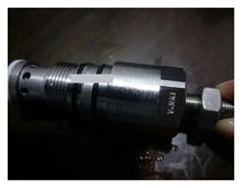VALVE DRPA5-5-10-SL-3