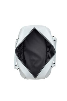 Callaway Tour Boston 24 Boston Bag White