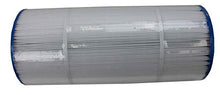 Unicel Pool Replacement Cartridge Filter 125 Sq Ft for Sundance Spas (6-Pack)