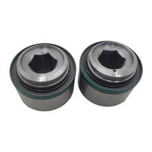 proven part Replacement AE81-010 AE50-005 Rotor Bearing Adaptor Assembly with External Rotor Seal 2PK