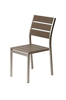 Pangea Home X-Roy- 13PC Set Gry Roy 13 Piece Patio Set, Gray