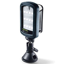 Festool Syslite Battery Powered Work Light KAL II Li-Ion