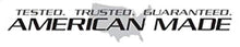 ACCESS Covers 64269 NEW