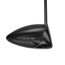 Cobra Golf DarkSpeed X Driver Black