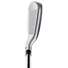 TaylorMade Women's Stealth HD Combo Set - RH 4-5H, 6-PW, AW L Ascent 45