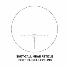 Bushnell Match Pro ED 15x56 Binoculars with MRAD Reticle Grey