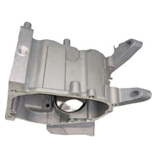 KOIVBKPHU Universal Lawn Mower Parts: 70mm Crankcase/Cylinder Block Bore — Suitable for GX210 (7HP, 208cc) & 3kW Generator Parts