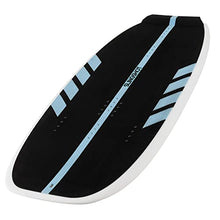 Slingshot Sports Dwarf Craft V2 Kite Foil Board 120cm Multi-Colored
