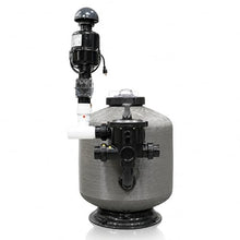 HALF OFF PONDS Simply Clear PRO Filter System