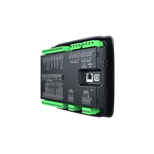 AFITSEP Original HES7120-PV Hybrid Energy Controller Panel for Solar Energy Control Module with Inverter PV Generator Spare Parts