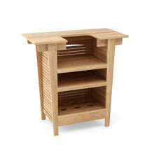 Anderson Teak Montego Bar Table