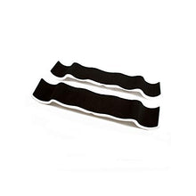 Hobie Cradle Set Outback 2019