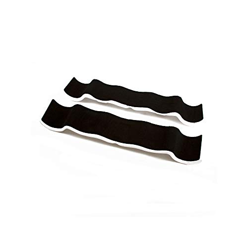 Hobie Cradle Set Outback 2019