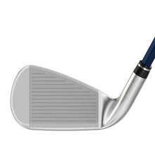 XXIO 2024 13 Iron Set RH 5-PW, AW, SW Graph Reg