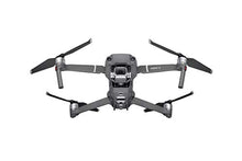 CAMRISE DJI Mavic 2 Pro Enterprise Bundle