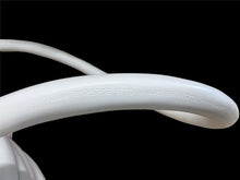 Amp Up 125/250 Volt 50 Amp Marine Shore Power Boat Cord 50' White