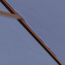 OROTLECT 90'' Market Umbrella