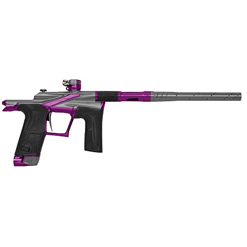 Planet Eclipse LV2 Paintball Marker Havoc