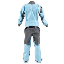 Kokatat Women's Hydrus 3.0 Dry Suit Rain