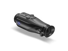 ZEISS DTI 1/19 Thermal Imaging Camera Monocular Black