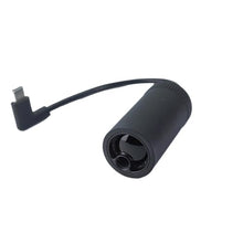 X-Vision Optics Thermal Reflex 2 Ancillary Laser Rangefinder R0 Black