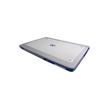 AQUAGLIDE Solarium CX3 Floating Social Lounge Deck Multicolor