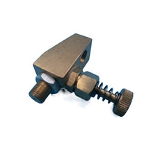 arik Bomba de agua de diafragma autocebante Air Atomizer Nozzle,air atomizing Nozzle,Industrial Spray Nozzle,Mist Nozzle
