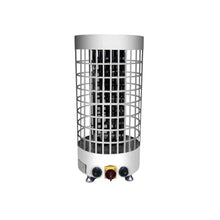 YPMart(小さな店) Supply 9KW Sauna Heater with Inner Control