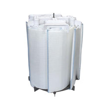 DPM Heavy Duty Complete Cluster Assembly Replacement for Hayward Pro-Grid DE4820 Swimming Pool Filter | Replacement for DEX4800DC