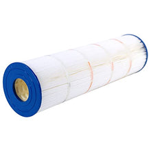 Pleatco Filtration PA106-PAK4-EC Pool Filter Cartridge Replacement for Unicel: C-7488-4, Filbur: FC-6430, OEM Part Numbers: CX880XREPAK4