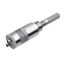 ZGHQHCDRH Hygrometer Sensor, Dew Point Meter Probe DMT143L -60~+60°C 2°C 4-20mA