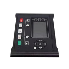 DEBLAN HGM9510 Generator Set Controller Parallel Drive Control Module Genset Parts