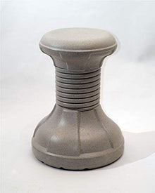 Envy Pool Products ENV00306 Pool Stool, Sandstone