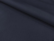 West State Billiards Simonis 860 Pool Table Cloth Replacement Kit for 9 FT Tables Marine Blue
