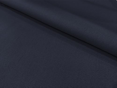 West State Billiards Simonis 860 Pool Table Cloth Replacement Kit for 9 FT Tables Marine Blue