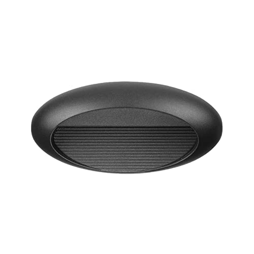 KADELONG European Wall Light Waterproof Lamp Step Lamp Step Light Night Light Stair Light Led Wall Mounted Aisle Outdoor Foot Light Wall Lamp,Chandeliers, jq-842