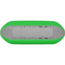 Star Inflatables Star Legend I Inflatable Kayak Lime