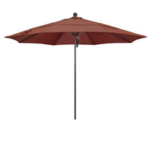 OROTLECT 132'' Sunbrella Umbrella Umbrella