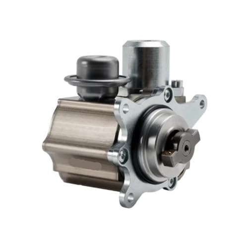 1675941280 High Pressure Pump Fit For C4 C5 207 308 508
