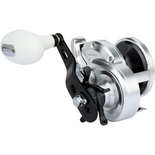 SHIMANO Trinidad Conventional Reels TN16A Fishing Silver