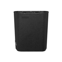 YPMart(小さな店) 4.5KW Electric Dry Heat External Control Sauna Heater