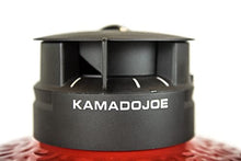 Kamado Joe Big Joe® Standalone Grill - Series III, KJ15040821