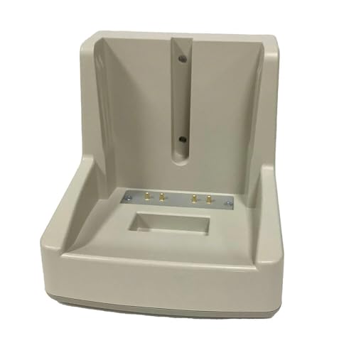 Replacement for Spectrum Aquatics 153605 Charger Cradle Aqua Buddy/Motion Trek Pool Lifts