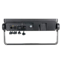 Antari DarkFX UV Wash 2000 IP Indoor/Outdoor UV Wash Light