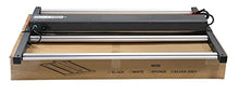 RuggedGrade Vela XT II 500W LED Grow Light - 76,800 Lumens - Full Spectrum - High Yield Fruits and Vegetables - Indoor Hydroponic Light - Commercial Horticulture Fixture - ETL Listed