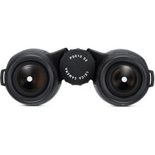 Leica 40319 Trinova HD Binoculars Black