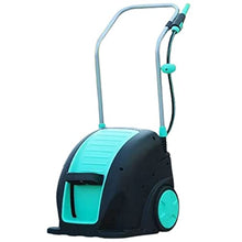 Metal Hose Reel Cart, Portable Hose Cart With Wheels, Garden Hose Organizer Hose Reel Set, Garden Hose Reel For Outdoor Garden (30m)