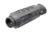 AGM Global Vision 19-384 Thermal Imaging Monocular 20mK 12 Micron 384x288 50 Hz Black