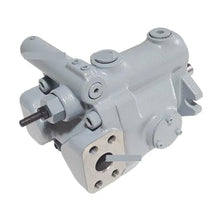 PLHLABAATV High Pressure Plunger Pump VD2V-F31A3-EE-A Industrial Machinery Variable Displacement Plunger Pump